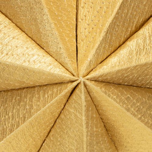 Prodotto Festliche Papiersterne für Advent und Weihnachtsdekoration