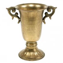 categoria Coppa antica