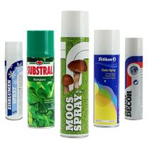 Vernice Crema Vetro Smerigliato Vernice Spray Vetro Marino - Temu