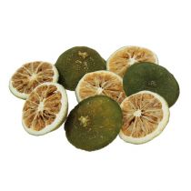 Prodotto Limone mezzo verde 500g