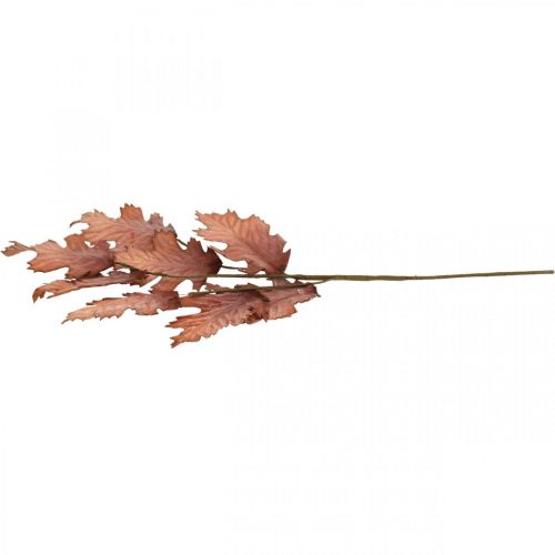 Prodotto Acero pianta artificiale foglie d&#39;acero pianta decorativa foglia d&#39;autunno 74 cm