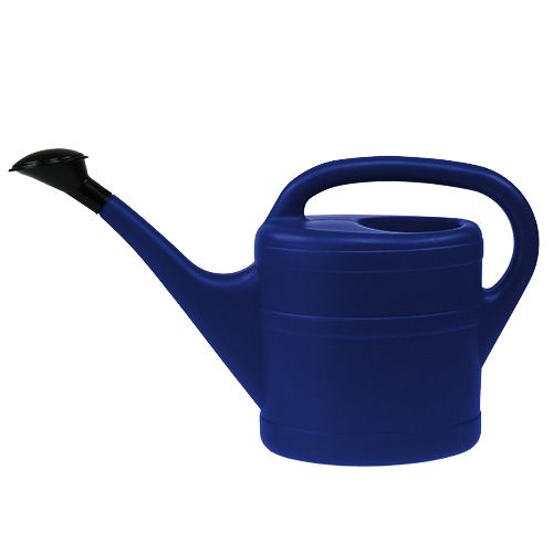 Prodotto Annaffiatoio 5l blu