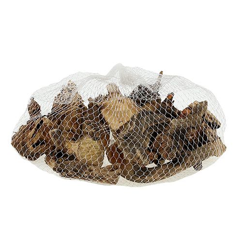 Prodotto Radice di legno natura 6 cm-13 cm 500 g