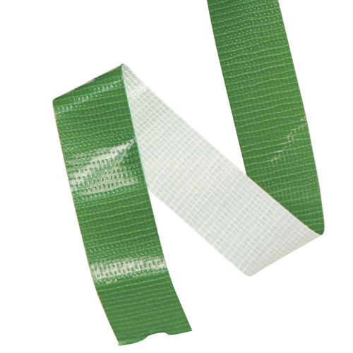 Prodotto Nastro adesivo per schiuma floreale Anchor Tape Verde 12mm 50m