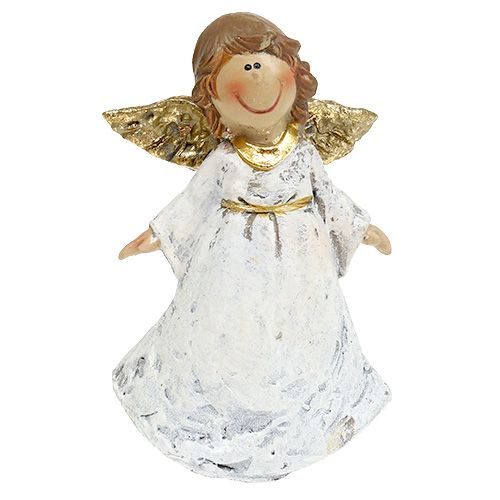 Prodotto Figure del presepe mix 4 cm -11 cm 8 pz