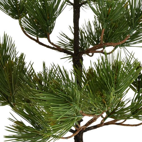 Prodotto Tavolino albero di Natale artificiale Albero di Natale H52cm