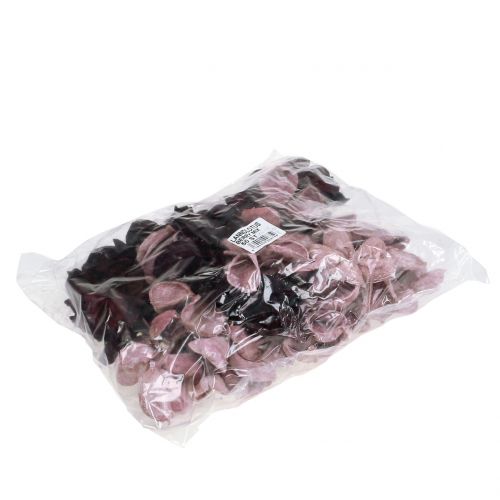 Prodotto Landlotus Mix Mora, Rosa Antico 50 pz