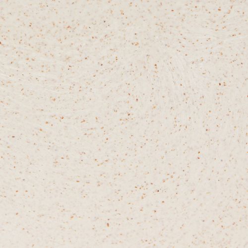 Prodotto Ciotola decorativa per barchetta per piante in plastica beige 20×9cm H12cm 3pz