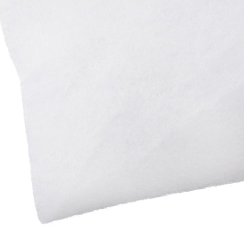 Prodotto Tappeto da neve coperta da neve decorazione biancaneve 1350x90 cm