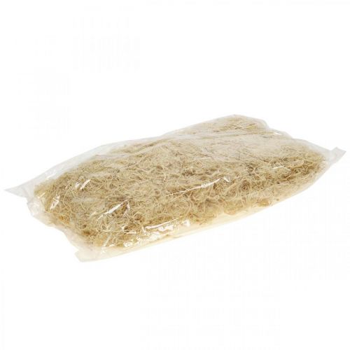 Prodotto Fibra di Tamarindo 500g sbiancata