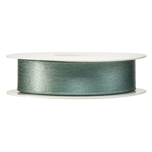 Prodotto Nastro decorativo nastro decorativo scintillante verde glamour L25mm L20m