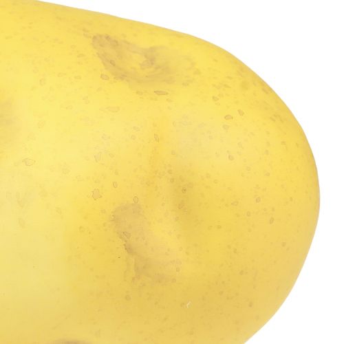 Prodotto Manichino artificiale per patate 12 cm