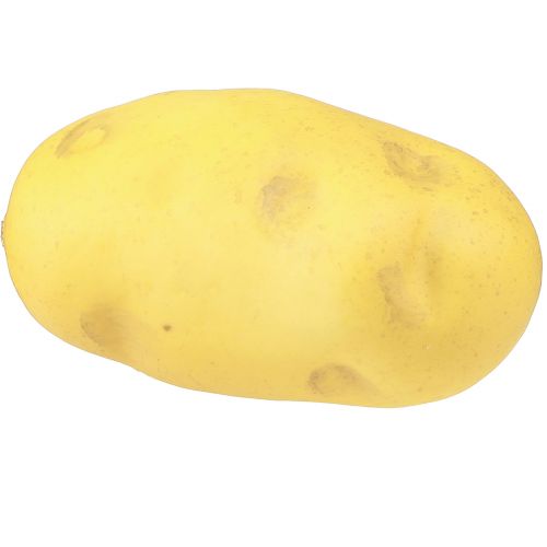 Prodotto Manichino artificiale per patate 12 cm