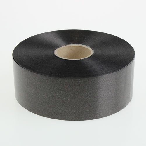 Prodotto Nastro per arricciare 50mm 100m nero