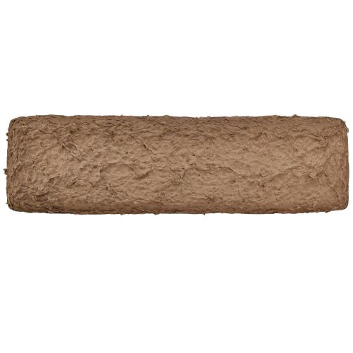 Prodotto Sottofondo Oasis Biolit per 2 piastrelle in schiuma floreale 48×13×2 cm 7 pz