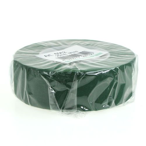 Prodotto Nastro OASIS® Flower 26mm 27,5m