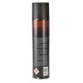 Floristik24 Colore Spray Silk Vernice Spray Opaca Colore Marrone Dorato 400ml