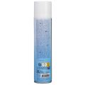 Floristik24 Spray per neve spray per neve decorazione invernale neve artificiale 300ml