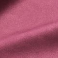 Floristik24 Runner da tavolo in velluto Bordeaux rosso scuro, 28×270 cm - lussuoso tessuto decorativo runner da tavolo per le occasioni festive